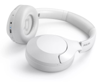 PHILIPS TAH8506 Białe TAH8506WT/00 - 1067942 - zdjęcie 6